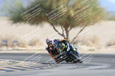 media/Nov-01-2025-CVMA (Sat) [[fc0f7531b8]]/Race 9-Amateur Supersport Middleweight/